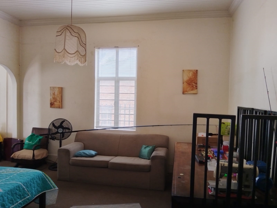 3 Bedroom Property for Sale in Swartkops Eastern Cape